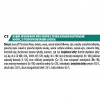 Pro Plan Cat Sterilised Senses Losos 0,4 kg – Zboží Mobilmania