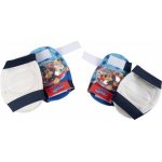 Colzani dětské chrániče Paw Patrol modré – Sleviste.cz