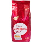 Gimoka Gran Bar 1 kg – Zbozi.Blesk.cz