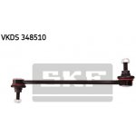 Tyč nebo vzpěra stabilizátoru SKF VKDS 348510 (VKDS348510) | Zboží Auto