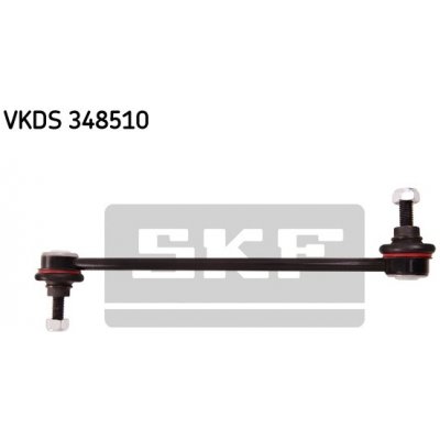 Tyč nebo vzpěra stabilizátoru SKF VKDS 348510 (VKDS348510) | Zboží Auto