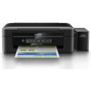 Epson L365