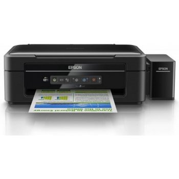 Epson L365