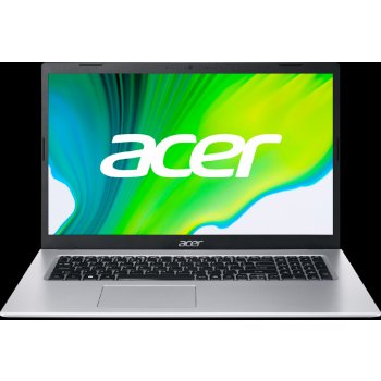 Acer Aspire 3 NX.A6TEC.00G