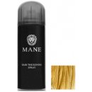 Mane Hair Thickening Spray Blonde / Blond 200 ml