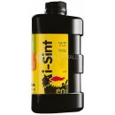 Motorový olej Eni-Agip i-Sint 5W-30 4 l