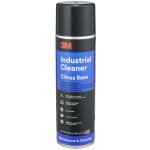 3M průmyslový čistič na bázi citrusů ve spreji citrus 500 ml – Sleviste.cz