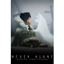 Never Alone Arctic Collection