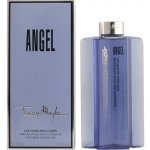 Thierry Mugler Angel sprchový gel 200 ml – Hledejceny.cz