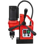 Kraft & Dele KD1381 – Zboží Dáma