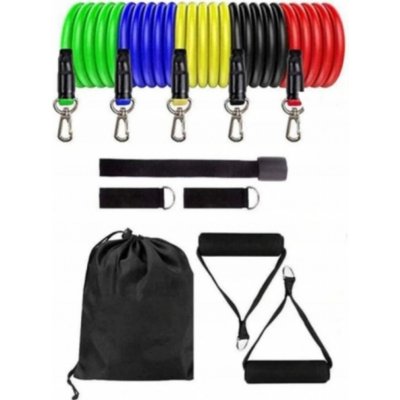 ISO 5865 Expandery – Zbozi.Blesk.cz
