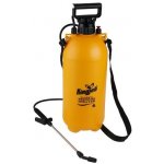KINGJET Postřikovač 8 l ruční tlakový – Sleviste.cz