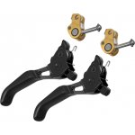 SRAM Maven tuningová sada brzdových pák, CNC hliníkové páky, Light Action Cam, Maven Ultimate/Silver A1 – Hledejceny.cz