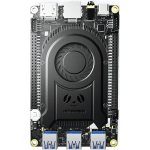 LattePanda 3 Delta 864 Windows 10 IoT Enterprise aktivován DFRobot – Zboží Mobilmania