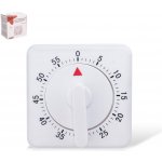 Orion Minutka kuchyňská mechanická UH hranatá – Zboží Mobilmania