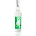 Clandstine absinth Capricieuse 72% 0,7 l (holá láhev) – Hledejceny.cz