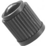 Čepička ventílku CN 199990271 Škoda Citigo, Felicia, Fabia, Fabia 2, Octavia, Octavia 2, Superb, Superb 2, Yeti, Roomster, Rapid, Favorit, Octavia 3, Fabia 3, Superb 3, Kodiaq, Karoq | Zboží Auto