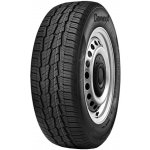 Gripmax SureGrip A/S Van 195/60 R16 99/97T – Hledejceny.cz