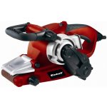 Einhell RT-BS 75 – Sleviste.cz