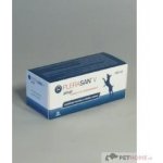 Plerasan VET-P-IM sirup 120 ml – Zboží Mobilmania