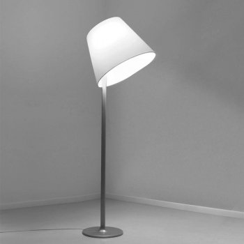 Artemide 0577010A