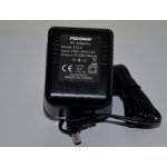 Fishman AC910R – Sleviste.cz