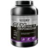 Proteiny Prom-IN CFM Pure Performance 2250 g