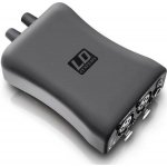 LD Systems HPA1 – Zboží Živě