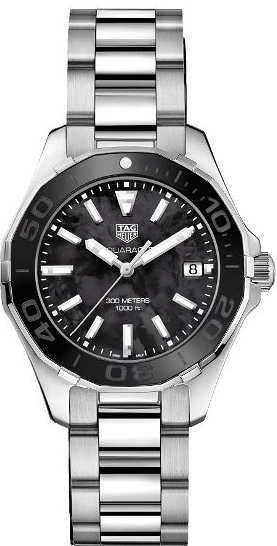Tag Heuer WAY131K.BA0748