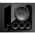 SVS PB-5000 – Sleviste.cz