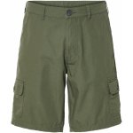 esmara pánské cargo bermudy zelená – Zboží Dáma esmara pánské cargo bermudy zelená – Zboží Dáma