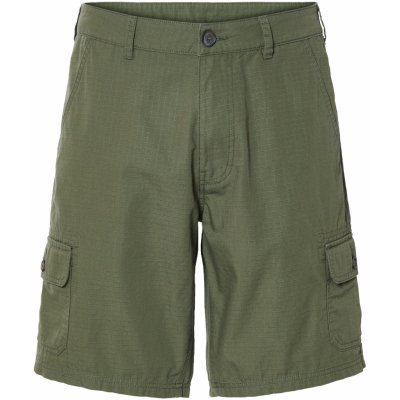 esmara pánské cargo bermudy zelená – Zboží Dáma esmara pánské cargo bermudy zelená – Zboží Dáma