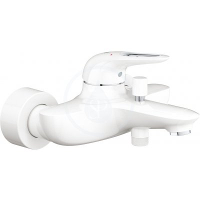 Grohe Eurostyle New 33591LS3