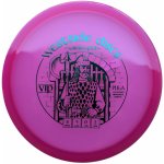 Westside Discs VIP Gatekeeper Modrá – Zboží Dáma