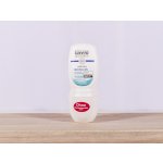 Lavera Body Spa Neutral roll-on 50 ml – Zboží Dáma
