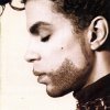 Prince - Hits B-Sides CD