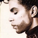 Prince - Hits B-Sides CD – Hledejceny.cz