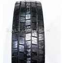 LINGLONG KLD200 285/70 R19,5 146/144M