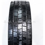 Linglong KLD200 265/70 R17,5 140/138M – Zboží Mobilmania