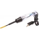 Asta A-ACT04 6 - 24V – Sleviste.cz