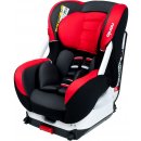 Nania Eris Isofix Premium 2017 black