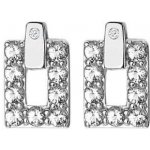 Hot Diamonds DE717 – Zboží Dáma