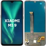 LCD Displej Xiaomi Mi 9 – Zboží Živě