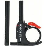 BOSCH Hloubkový doraz GOP - Expert 2608000590 – Hledejceny.cz