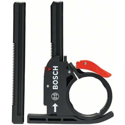 BOSCH Hloubkový doraz GOP - Expert 2608000590 – Hledejceny.cz
