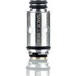 Smoktech nexMesh žhavicí hlava Mesh SS316 0,4ohm – Hledejceny.cz