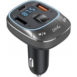 Sencor SWM 5000 – Zboží Živě