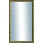 DANTIK HONEST 60 x 100 cm 3153 – Hledejceny.cz