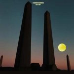 Lebanon Hanover - Sci​-​Fi Sky CD – Hledejceny.cz
