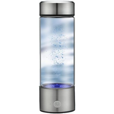 OPTIMUS HYDRO 01 generátor vodíkové vody – Zboží Mobilmania